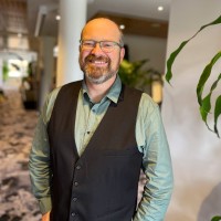 Brad McEwen Email & Phone Number