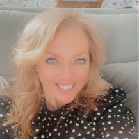 IOC Employee Paula H.'s profile photo