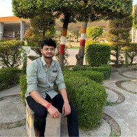 Udit Saini Email