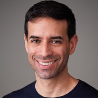 David Hamilton Email & Phone Number