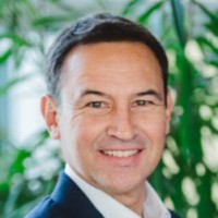 Recruiting Advisors Employee Jim Schnyder's profile photo