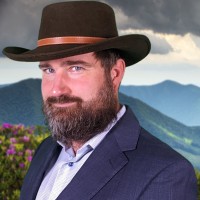 Leadership 4 Tech Employee Michael Cornwell's profile photo