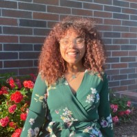 The ENT and Allergy Centers of Texas Employee Sydney Yopp's profile photo