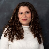 Natália Ferreira Email