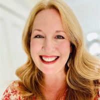 Tallied Employee Darian O'Reilly's profile photo