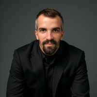 Ege Ekspres Logistics Solutions Employee Oktay K's profile photo