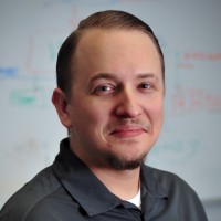 Nathan O'Donnell Email & Phone Number