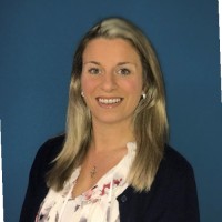 Provectus Environmental Products, Inc. Employee Stephanie Turkot's profile photo