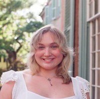 HUSK Employee Mia Dwyer's profile photo