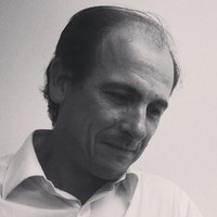 Frank Pignal