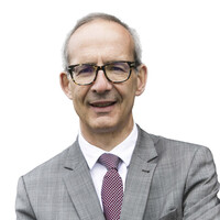 Bertrand Sarrere Email & Phone Number