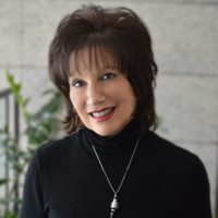 Mel Hansen Email & Phone Number