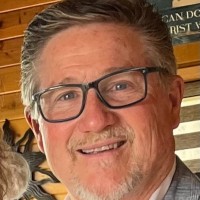 Rob Buxton Email