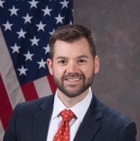 William Jones