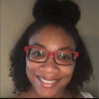 20/20NOW Employee Joy (.'s profile photo