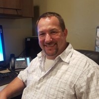Jim Eisch Email & Phone Number