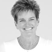 Society for Information Management Employee Barb Munro's profile photo