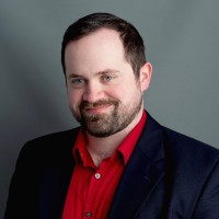 Thomas O'Bryan Email