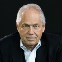 Ronn Ford