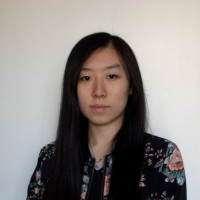 Vicky Leung Email & Phone Number