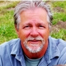 Thomas Wittman Email & Phone Number
