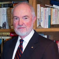 Timothy Dunn Email & Phone Number