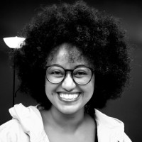 Resolution Studio Employee Israel Temteme's profile photo