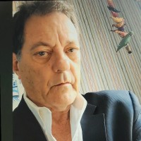 1847Financial Dallas/Fort Worth Employee William Manley's profile photo