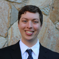 Boston Scientific Employee Ryan Capozzi's profile photo