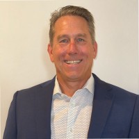 Sability Employee Dave Stibor's profile photo
