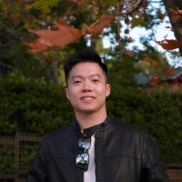 Calvin Xian Email