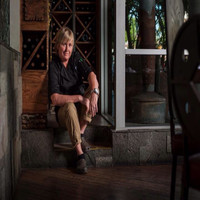 Cohn Restaurant Group Employee Deborah Scott's profile photo