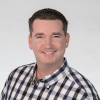David Schooley Email & Phone Number