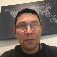 Rocky Colon Email & Phone Number