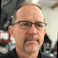 Single Source Inc.  A division of National Coatings and Supplies Employee Guy Gagne's profile photo