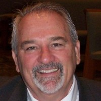 Joe Shocklee Email & Phone Number