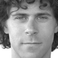 PlanV Employee Massimiliano Giacometti's profile photo