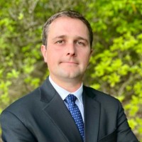 Brewer Equipment Co. Employee Robert Brewer's profile photo