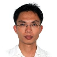 Lai Ming Email