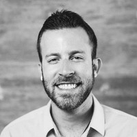 Cory Terre Email & Phone Number