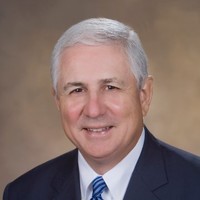 Will Goodman Email & Phone Number