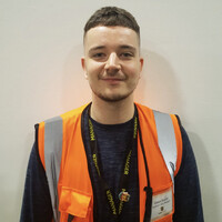 Hoggs of Fife Ltd Employee Calum Sovran's profile photo