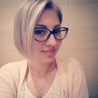 Mariya Shitova Email