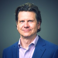 One Touch Intelligence Employee Michael Grebb's profile photo