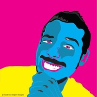 Brighter Vision Employee Andrew Oetjen's profile photo