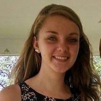 Jacklyn Thompson Email & Phone Number