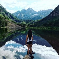 Danette Vialpando Email & Phone Number