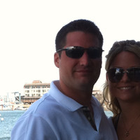 Christopher Eggert Email & Phone Number