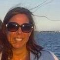 Kelly Furtado Email & Phone Number