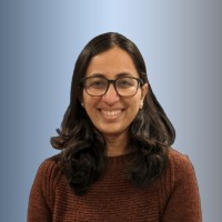 Keya Shah Email & Phone Number